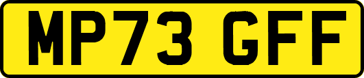 MP73GFF