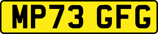 MP73GFG
