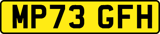 MP73GFH