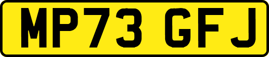 MP73GFJ