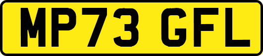 MP73GFL