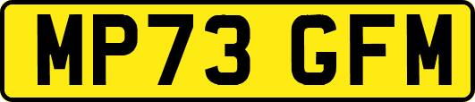 MP73GFM