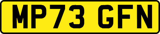 MP73GFN