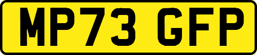 MP73GFP