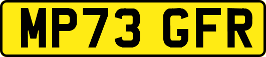 MP73GFR