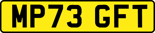 MP73GFT