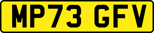 MP73GFV