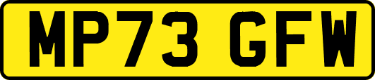 MP73GFW