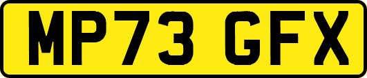 MP73GFX