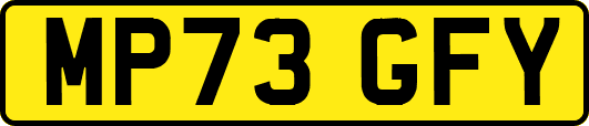 MP73GFY