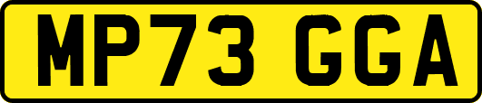 MP73GGA