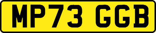 MP73GGB