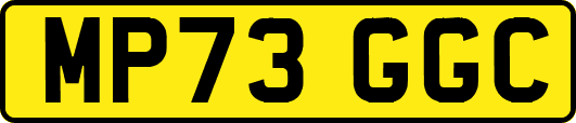 MP73GGC