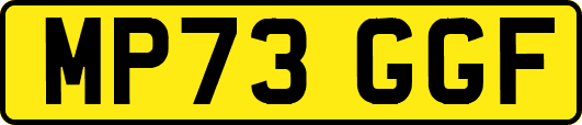 MP73GGF
