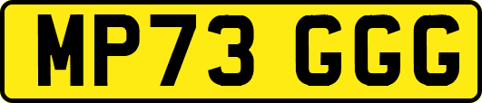 MP73GGG