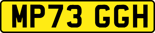 MP73GGH