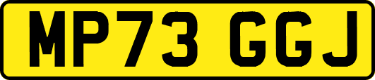 MP73GGJ