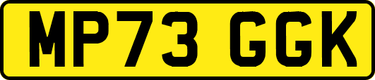 MP73GGK