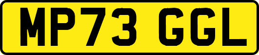 MP73GGL