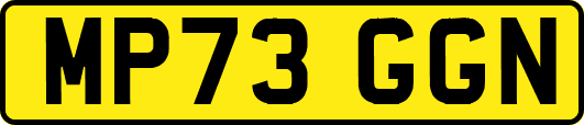 MP73GGN