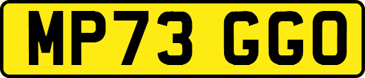 MP73GGO