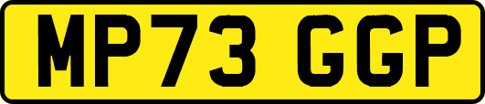 MP73GGP