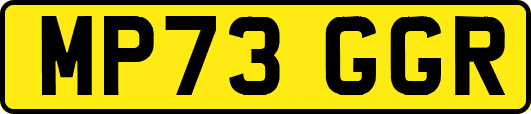 MP73GGR