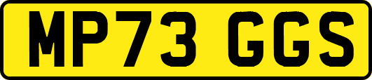 MP73GGS