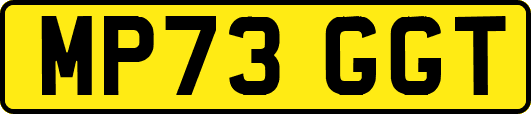 MP73GGT