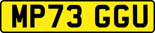 MP73GGU