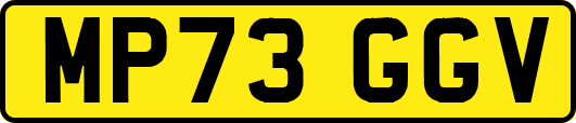 MP73GGV