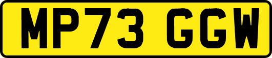 MP73GGW