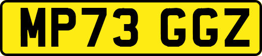 MP73GGZ