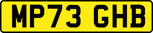 MP73GHB