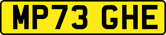 MP73GHE