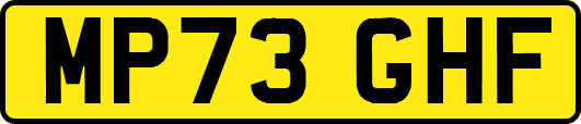 MP73GHF