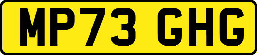 MP73GHG