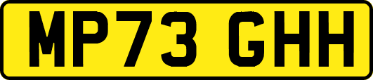MP73GHH