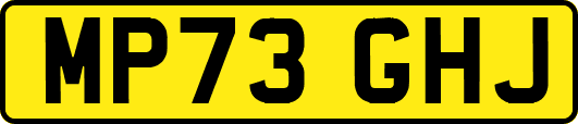 MP73GHJ