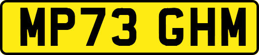 MP73GHM