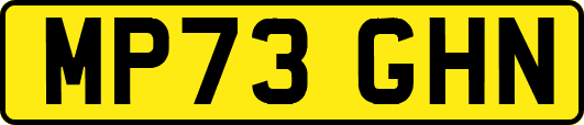 MP73GHN