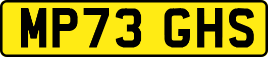 MP73GHS