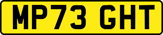 MP73GHT