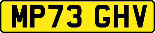 MP73GHV