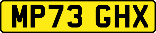MP73GHX
