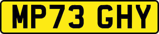 MP73GHY