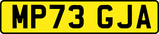 MP73GJA
