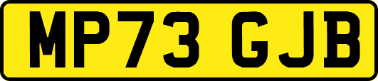 MP73GJB