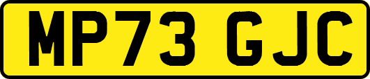 MP73GJC