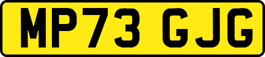 MP73GJG